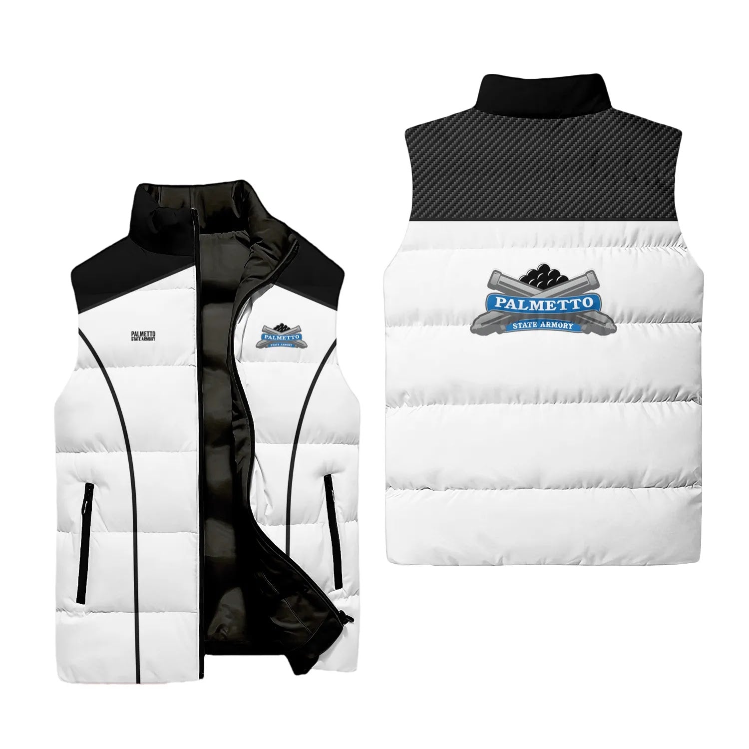Palmetto State Armory Apparels SC011