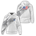 Kel-Tec Apparels SC105