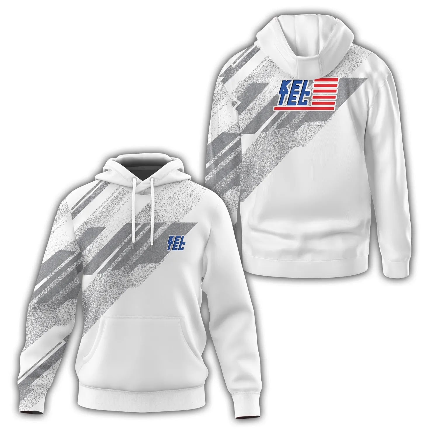 Kel-Tec Apparels SC105