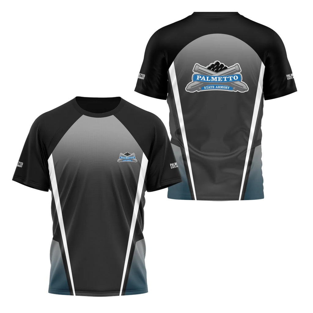 Palmetto State Armory Apparels SC037