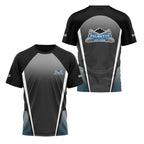 Palmetto State Armory Apparels SC037