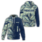 Phoenix Arms Hoodie SHW003