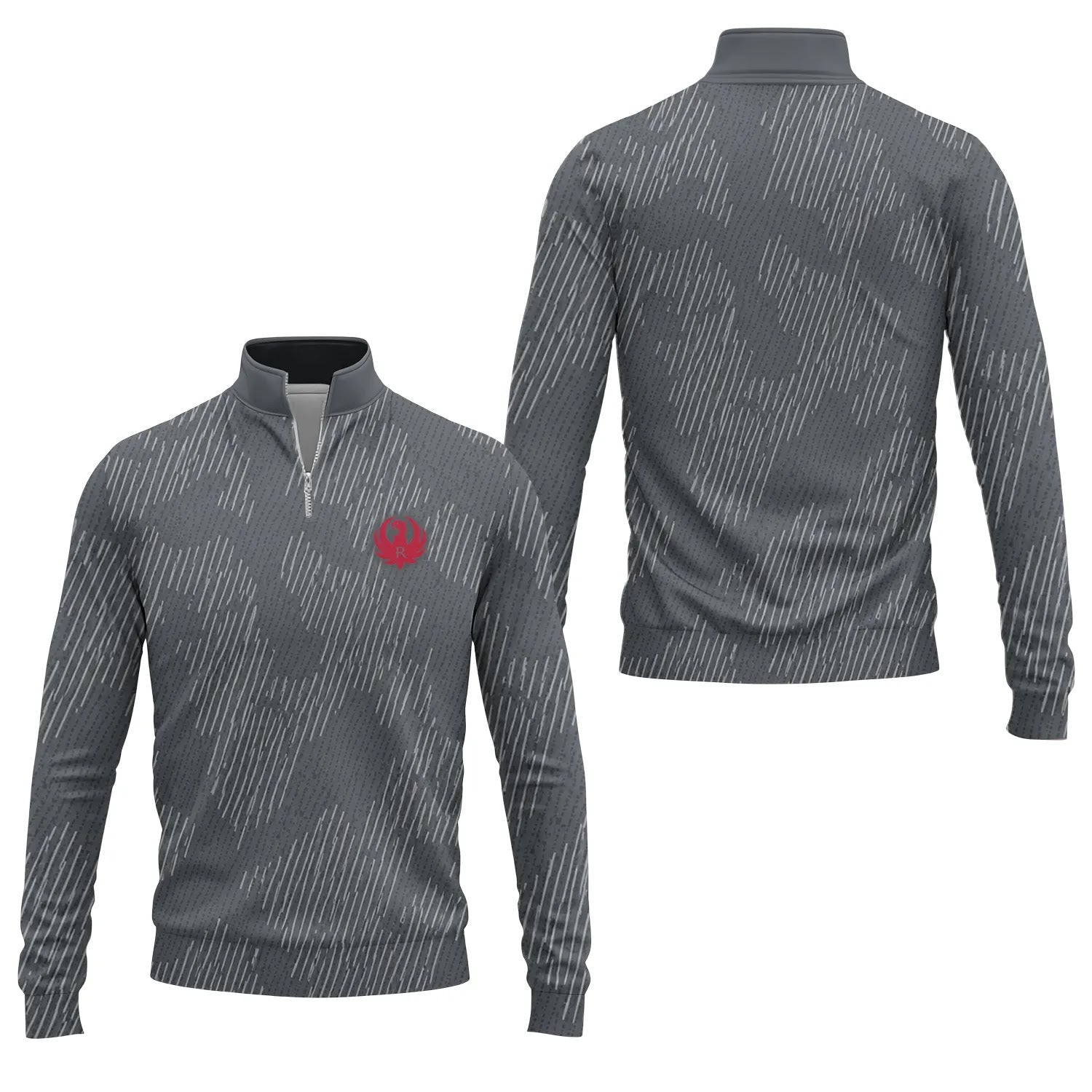 Ruger Apparels SC114