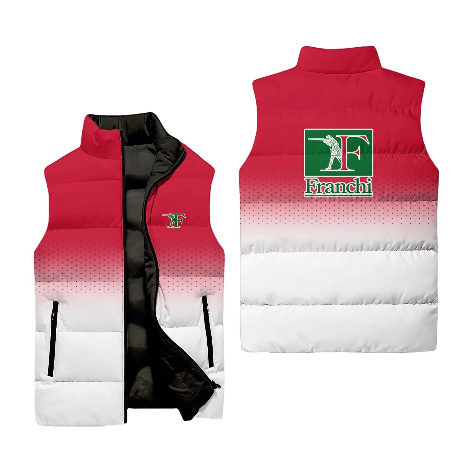 Franchi Apparels SC094