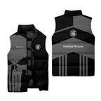 Smith & Wesson Apparels SC026