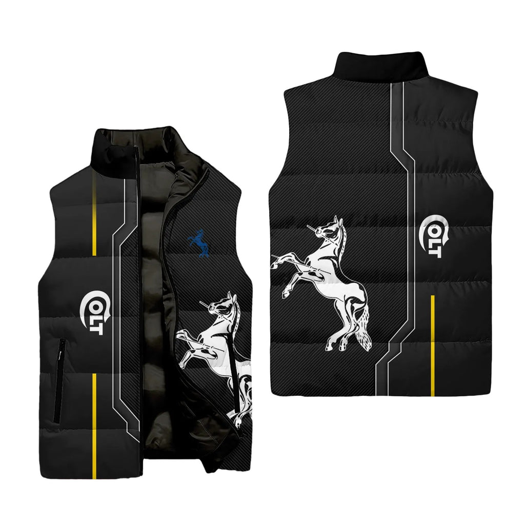 Colt Apparels SC042