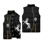 Colt Apparels SC042
