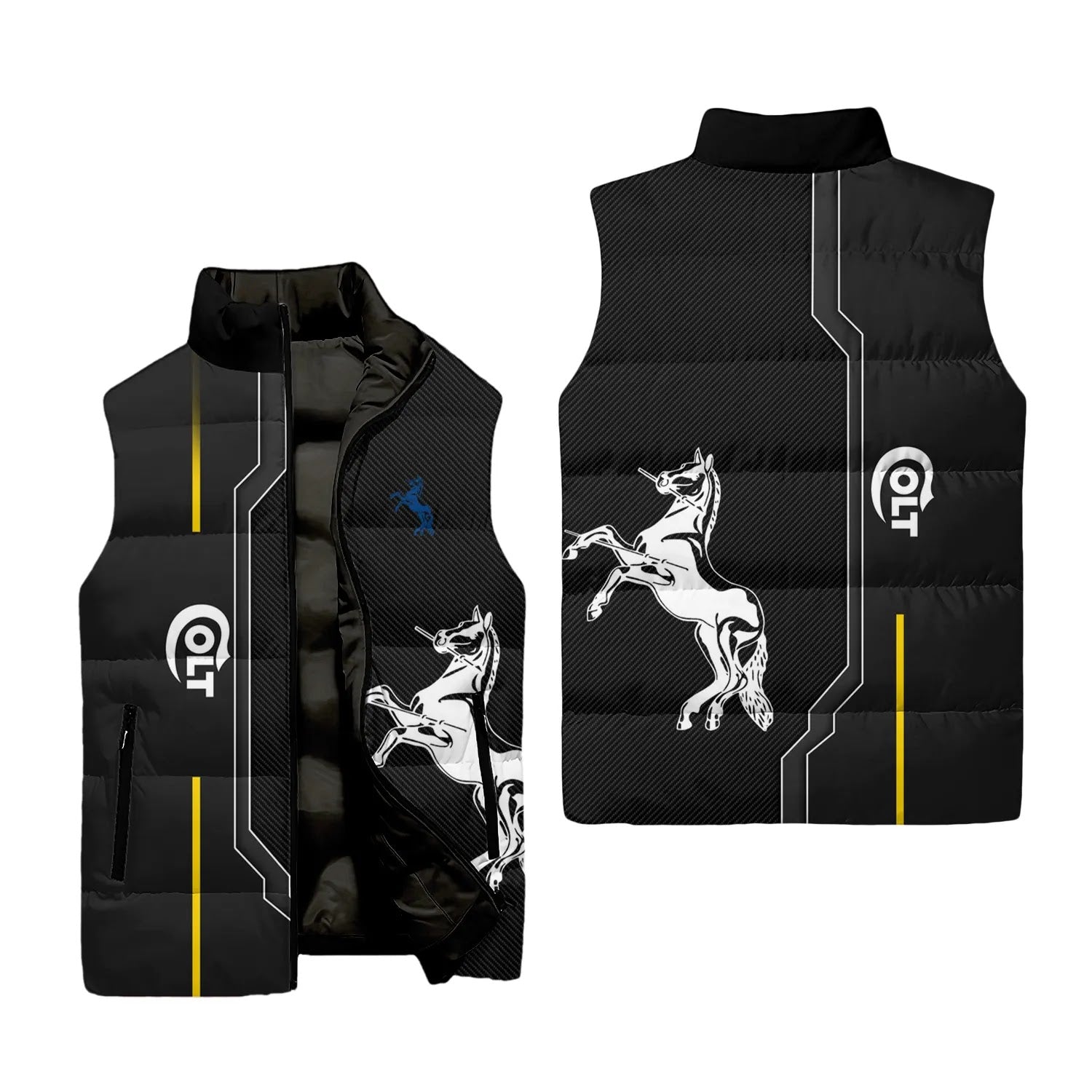 Colt Apparels SC042