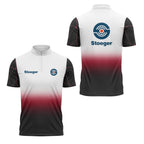 Stoeger Apparels SC120