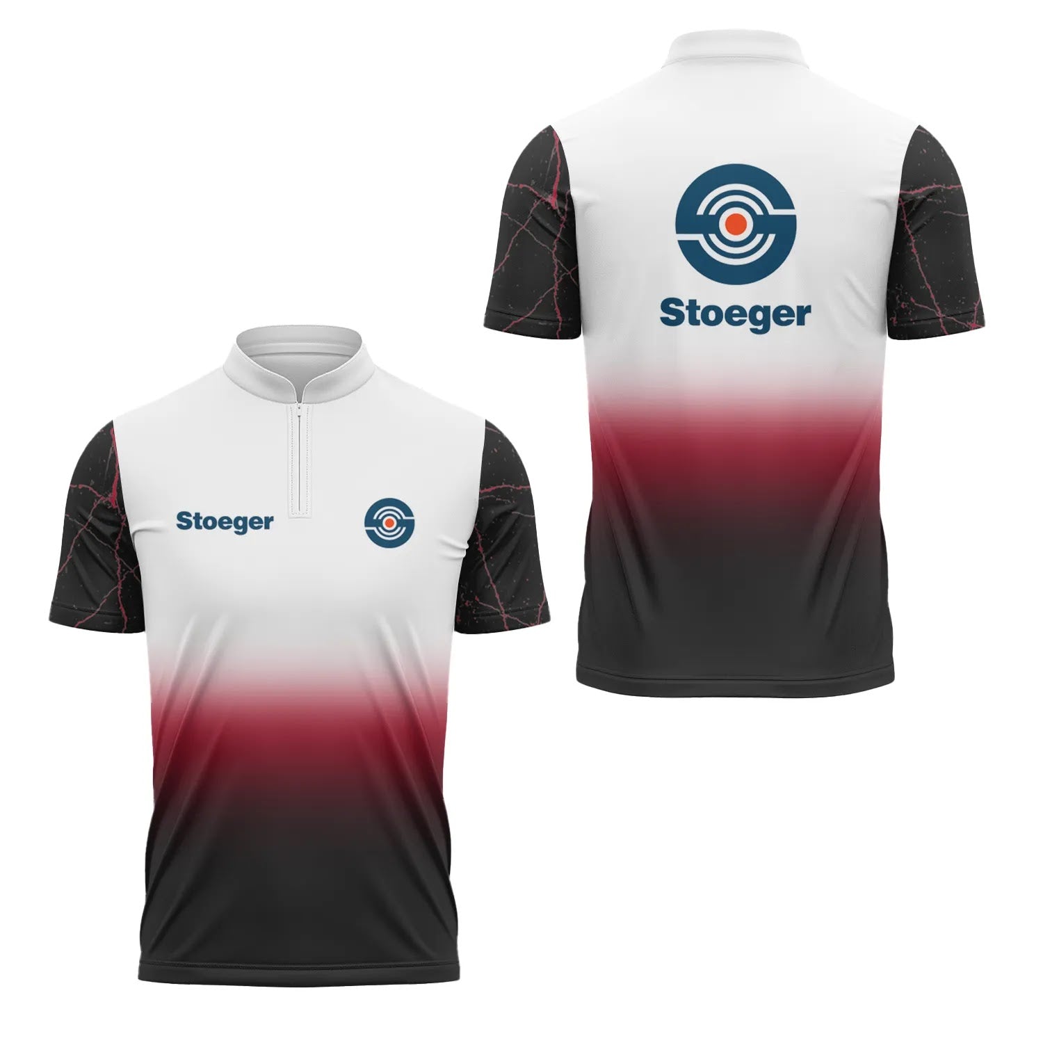 Stoeger Apparels SC120