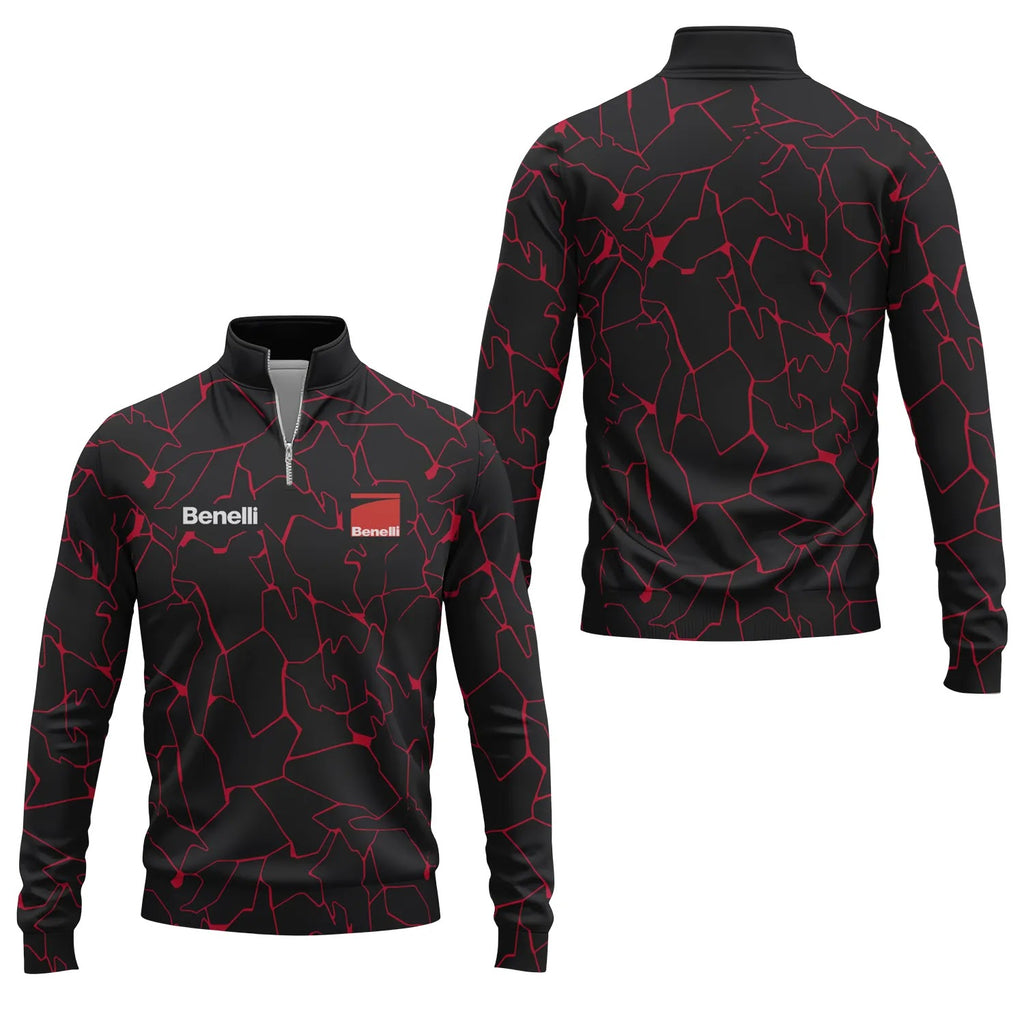 Benelli Apparels SC103