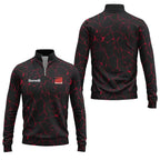 Benelli Apparels SC103