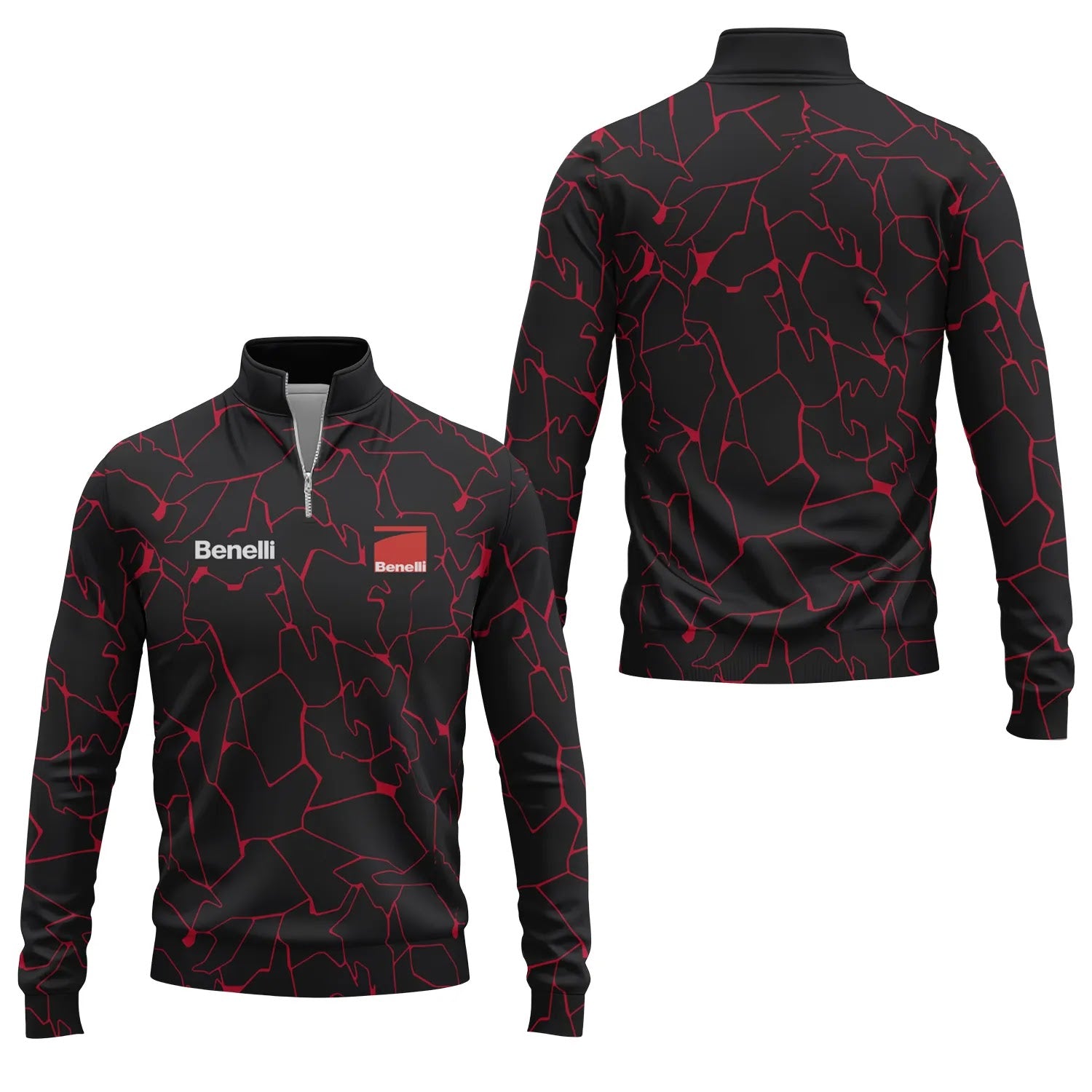 Benelli Apparels SC103