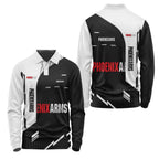 Phoenix Arms Apparels SC036