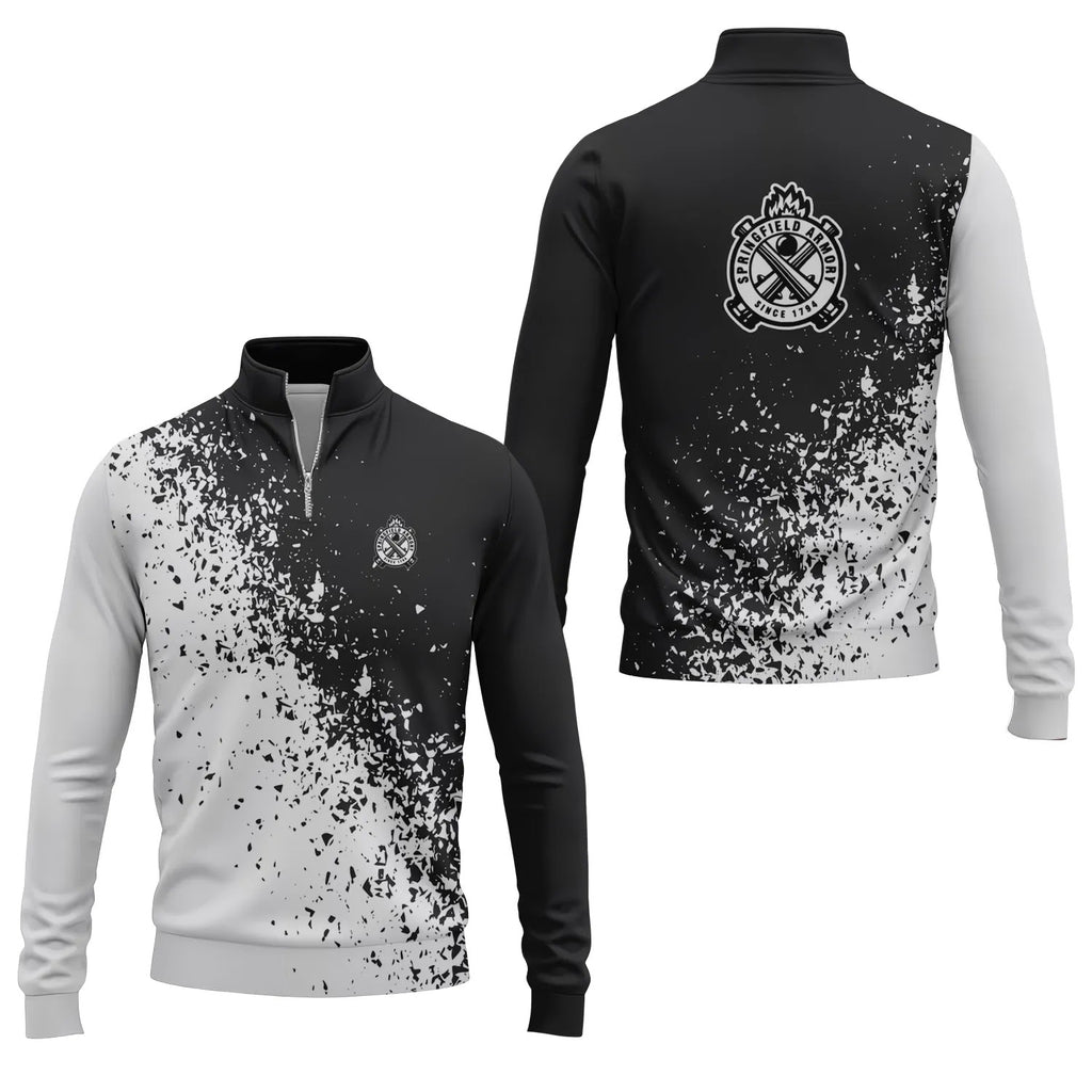 Springfield Armory Apparels SC070