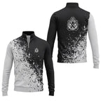 Springfield Armory Apparels SC070