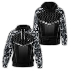 Stag Arms Apparels SC115