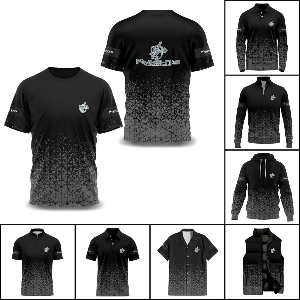 Knight's Armament Apparels SC096