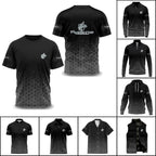 Knight's Armament Apparels SC096