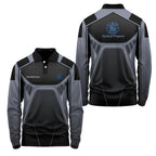 Smith & Wesson Apparels SC088