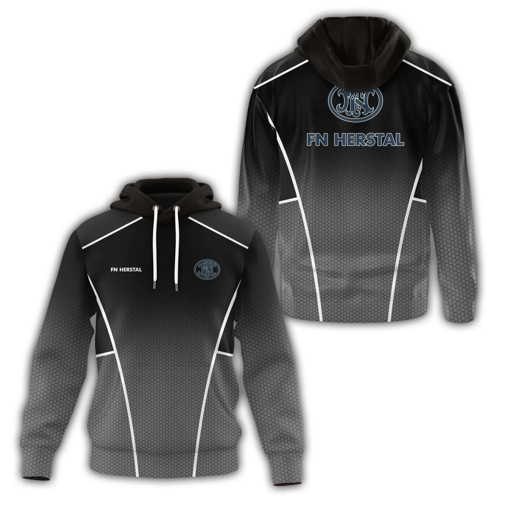 FN Herstal Apparels SC019