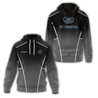 FN Herstal Apparels SC019
