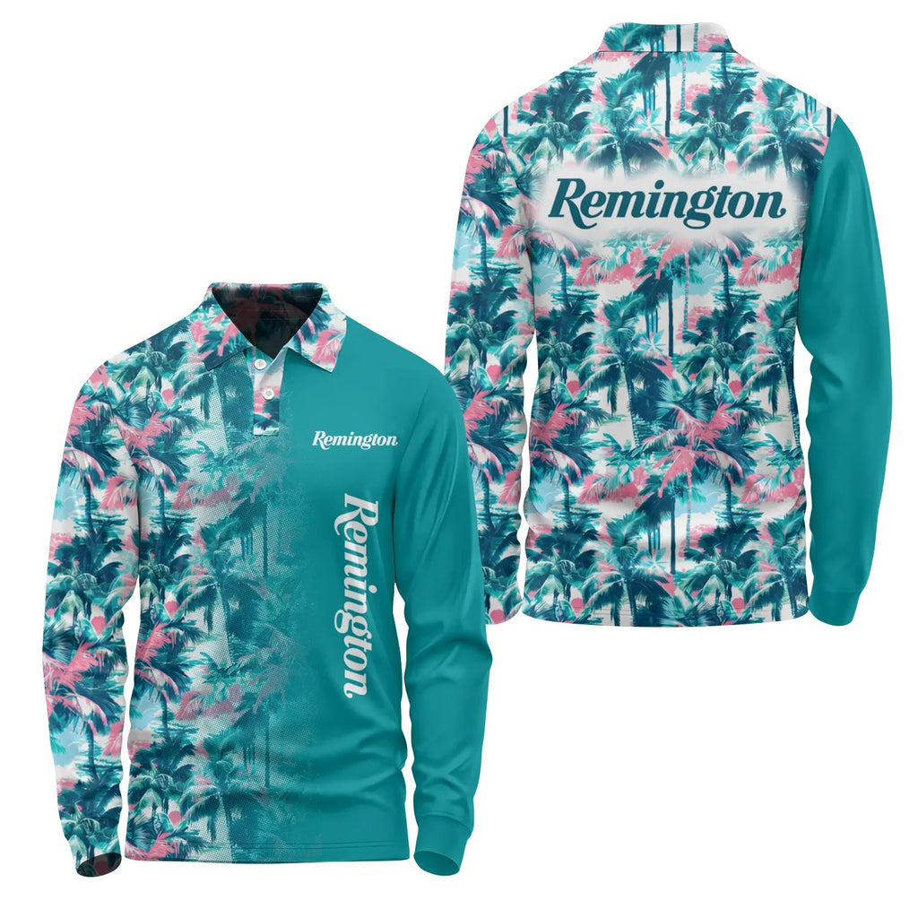 Remington Apparels SHW061