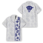 DPMS Apparels SHW023