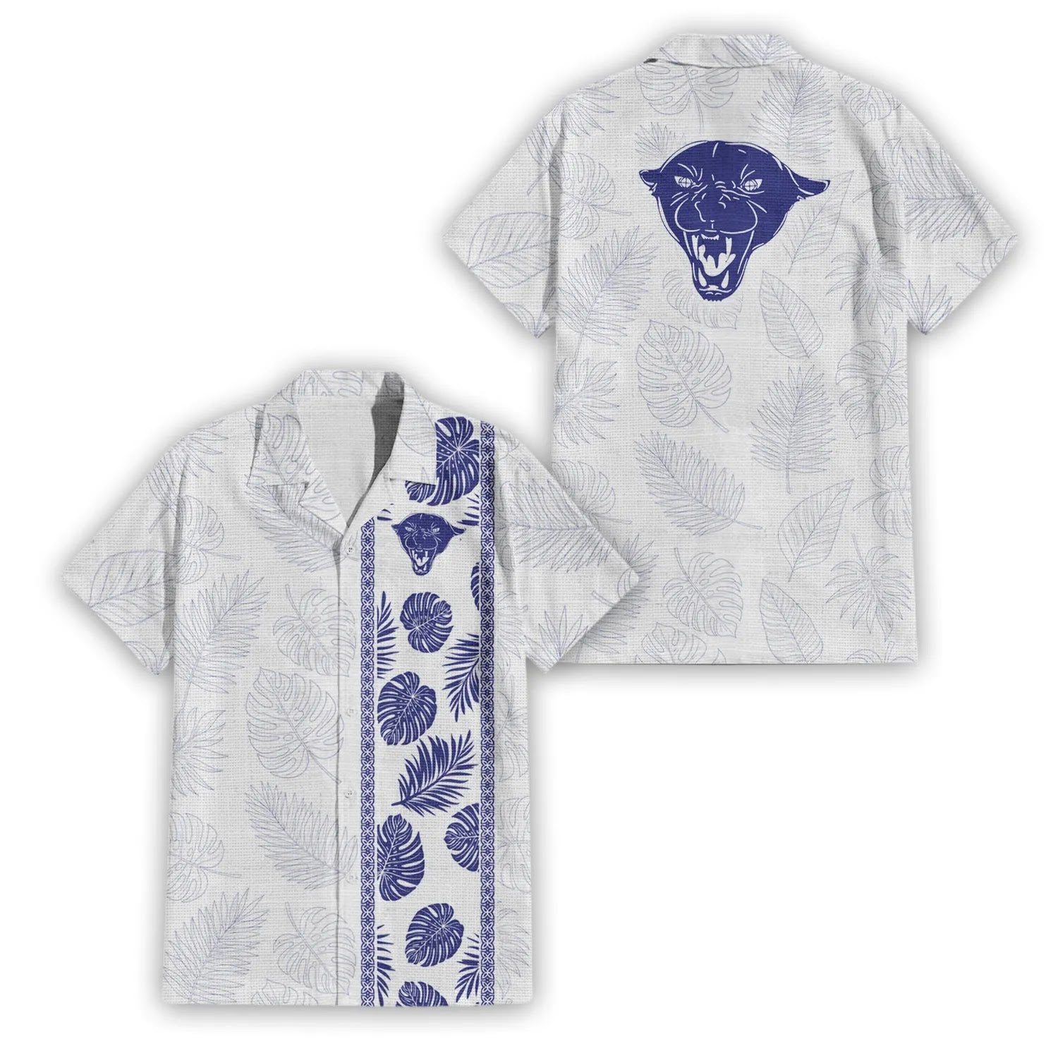 DPMS Apparels SHW023