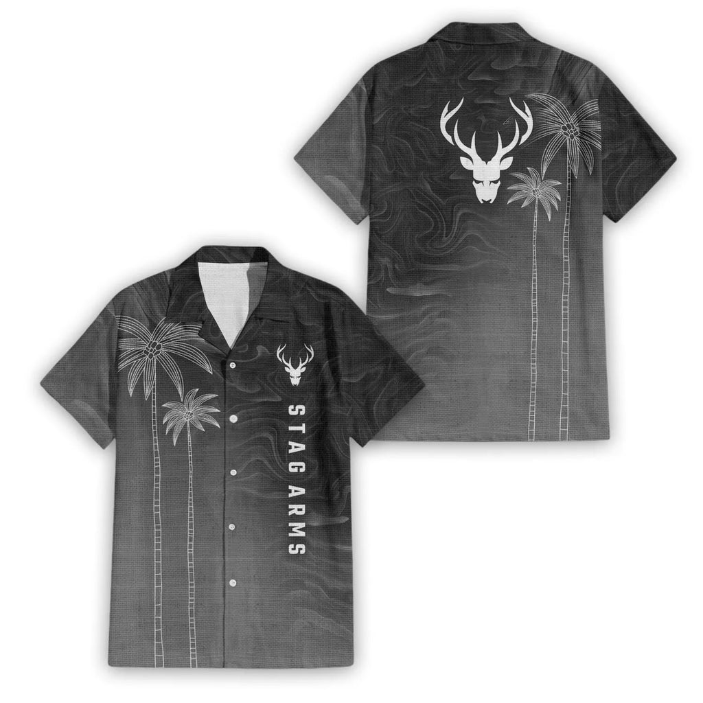 Stag Arms Apparels SHW070