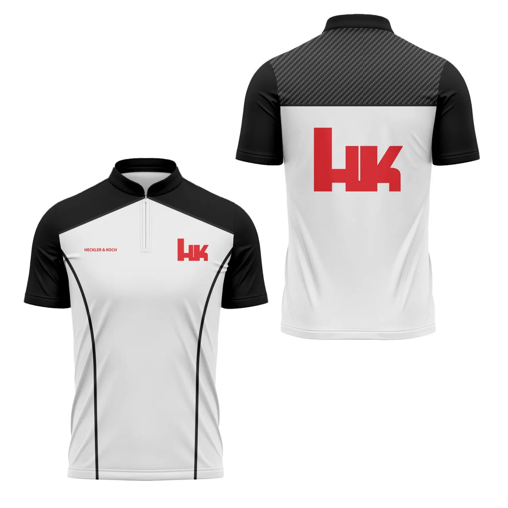 Heckler & Koch (H&K) Apparels SC011