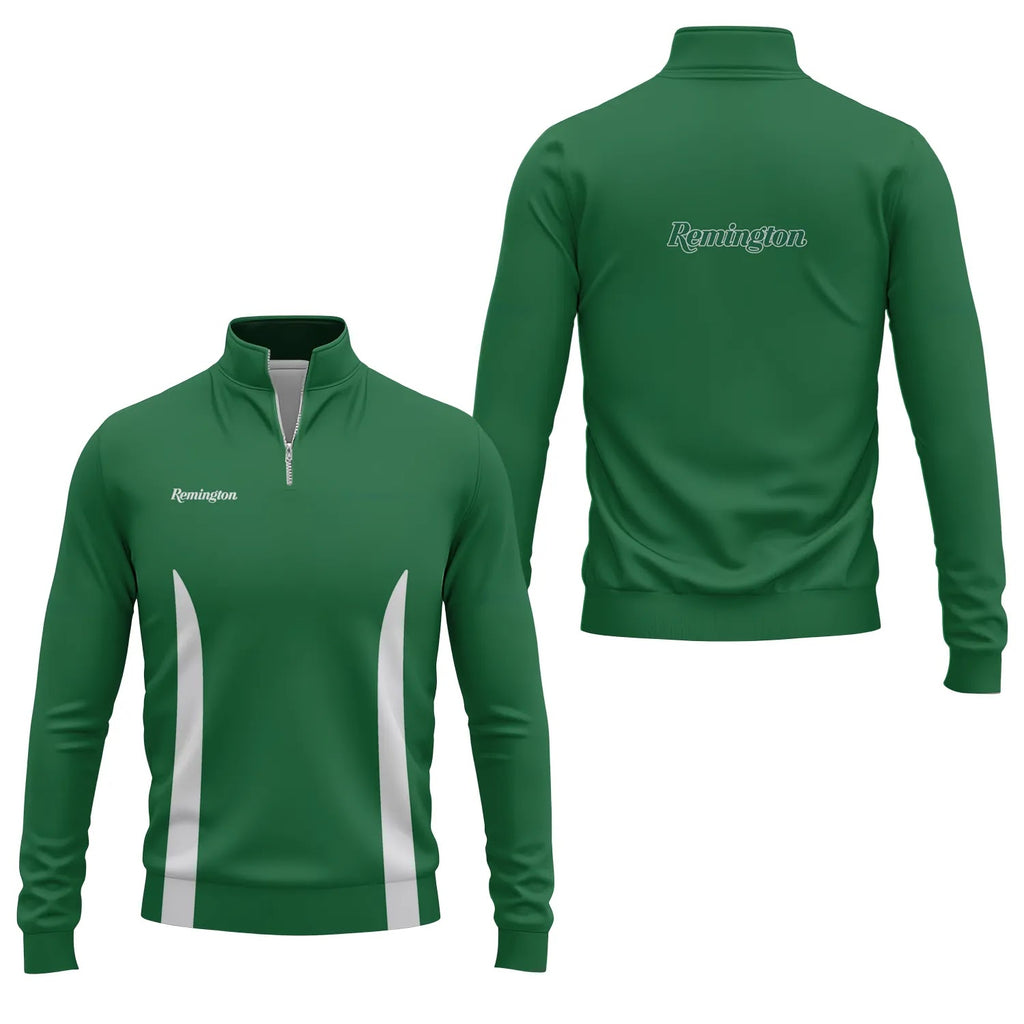 Remington Apparels SC006