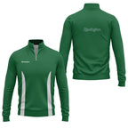 Remington Apparels SC006