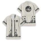 Henry Repeating Arms Apparels SHW043