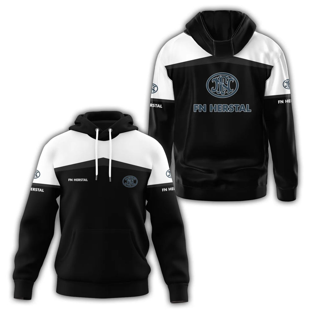 FN Herstal Apparels SC031