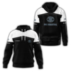 FN Herstal Apparels SC031