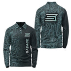 Savage Arms Apparels SHW008