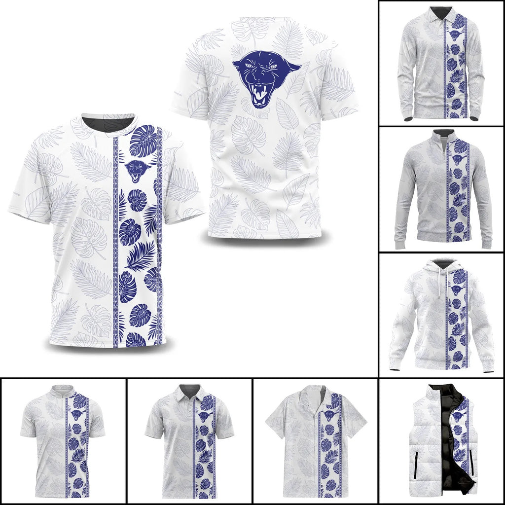 DPMS Apparels SHW023