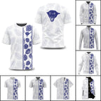 DPMS Apparels SHW023