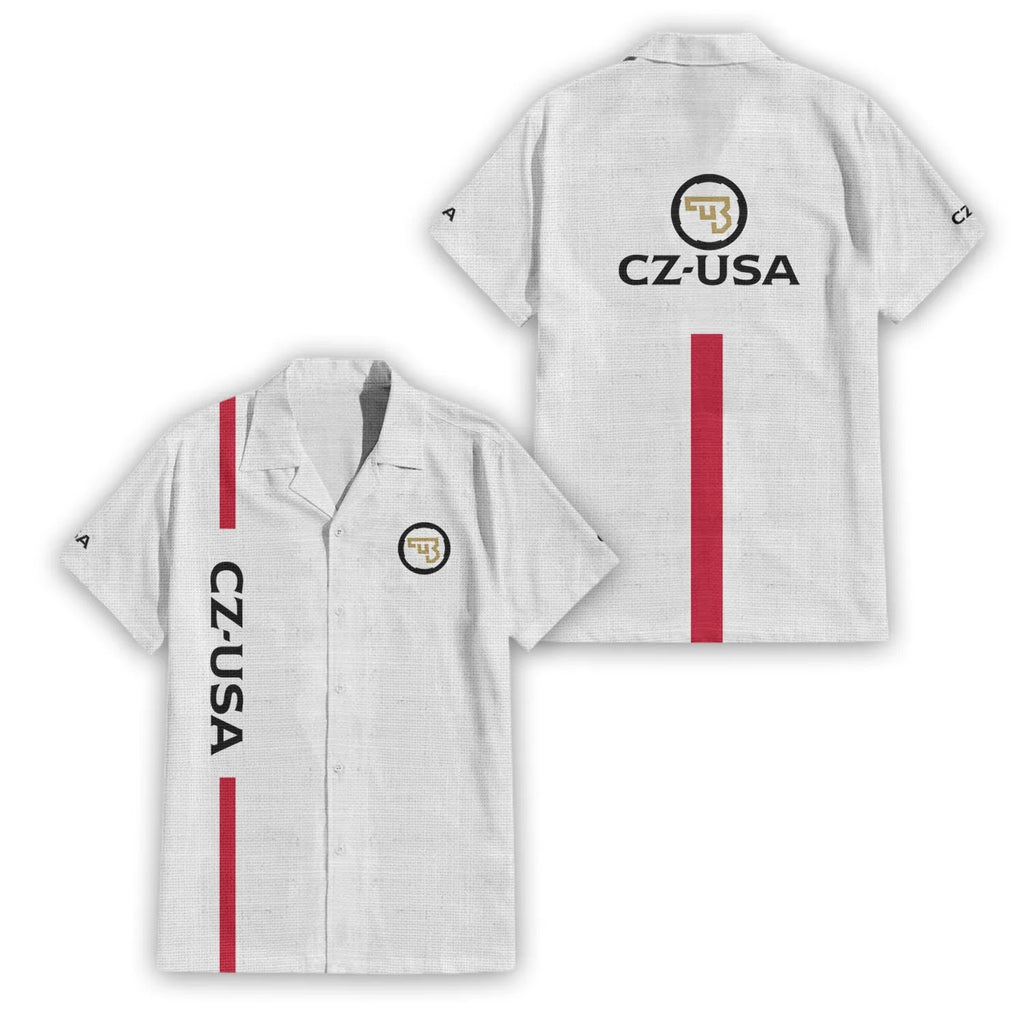 CZ-USA Apparels SC005