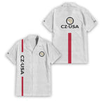 CZ-USA Apparels SC005