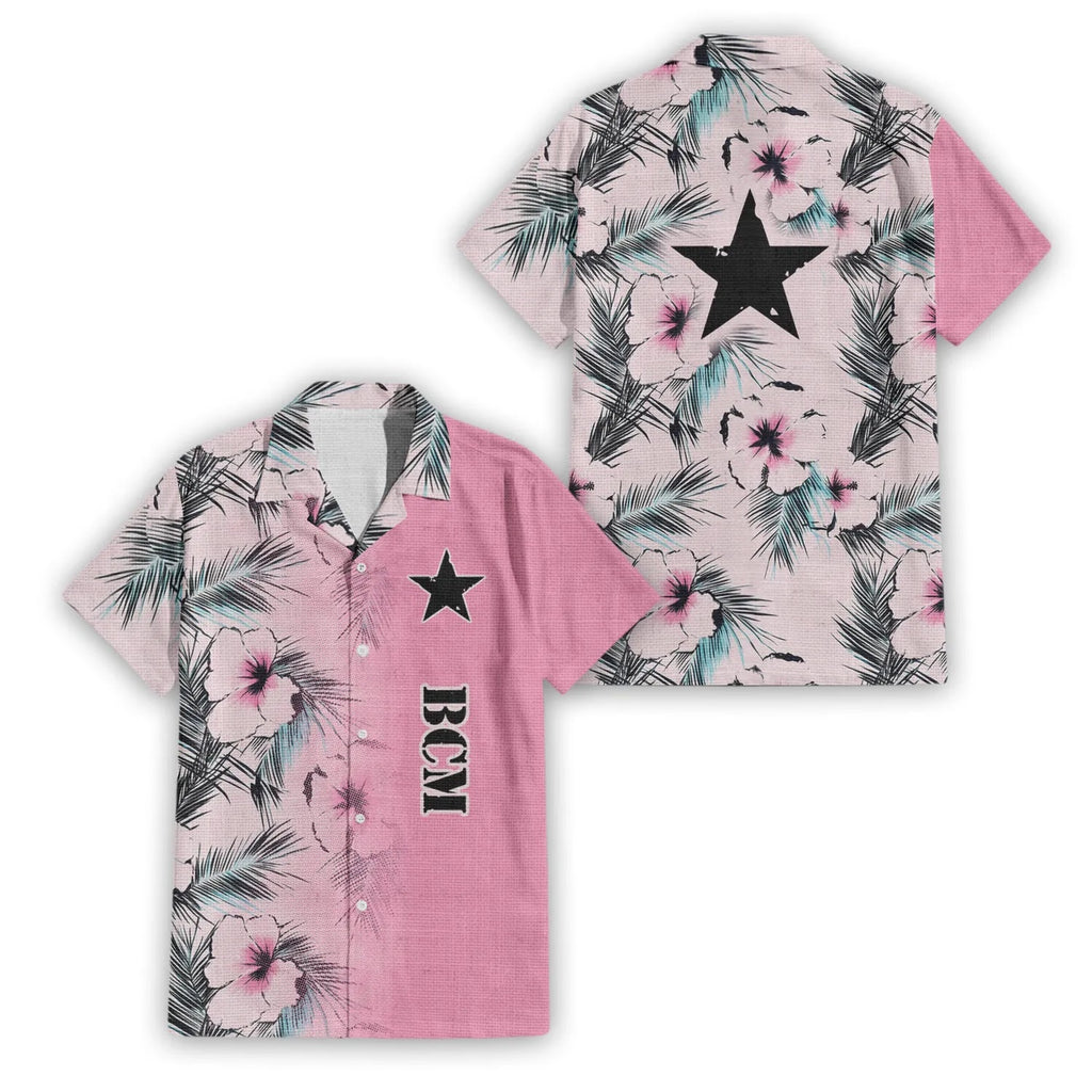 BCM (Bravo Company) Apparels SHW056