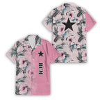 BCM (Bravo Company) Apparels SHW056