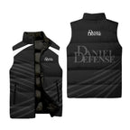 Daniel Defense Apparels SC082