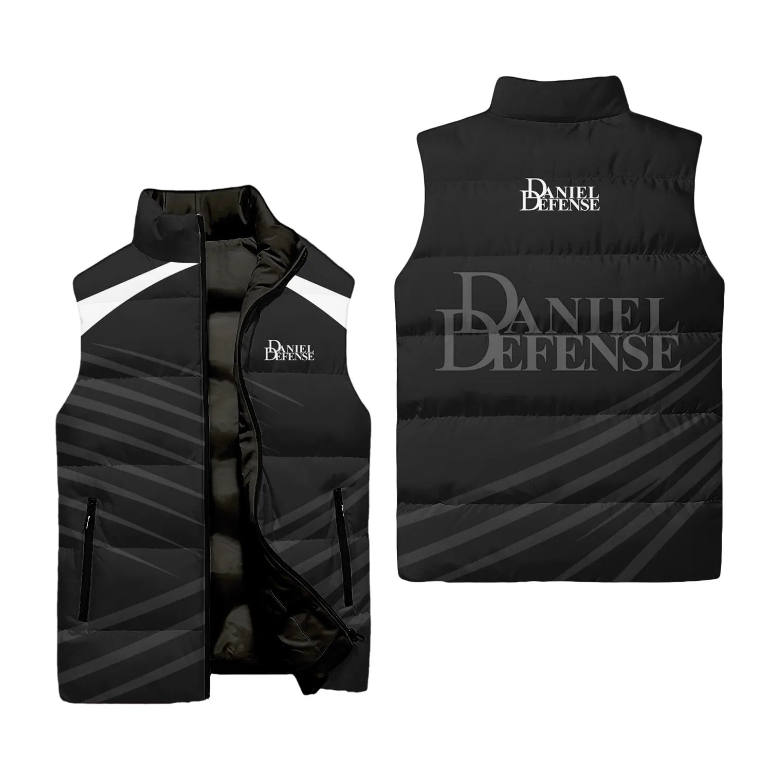 Daniel Defense Apparels SC082