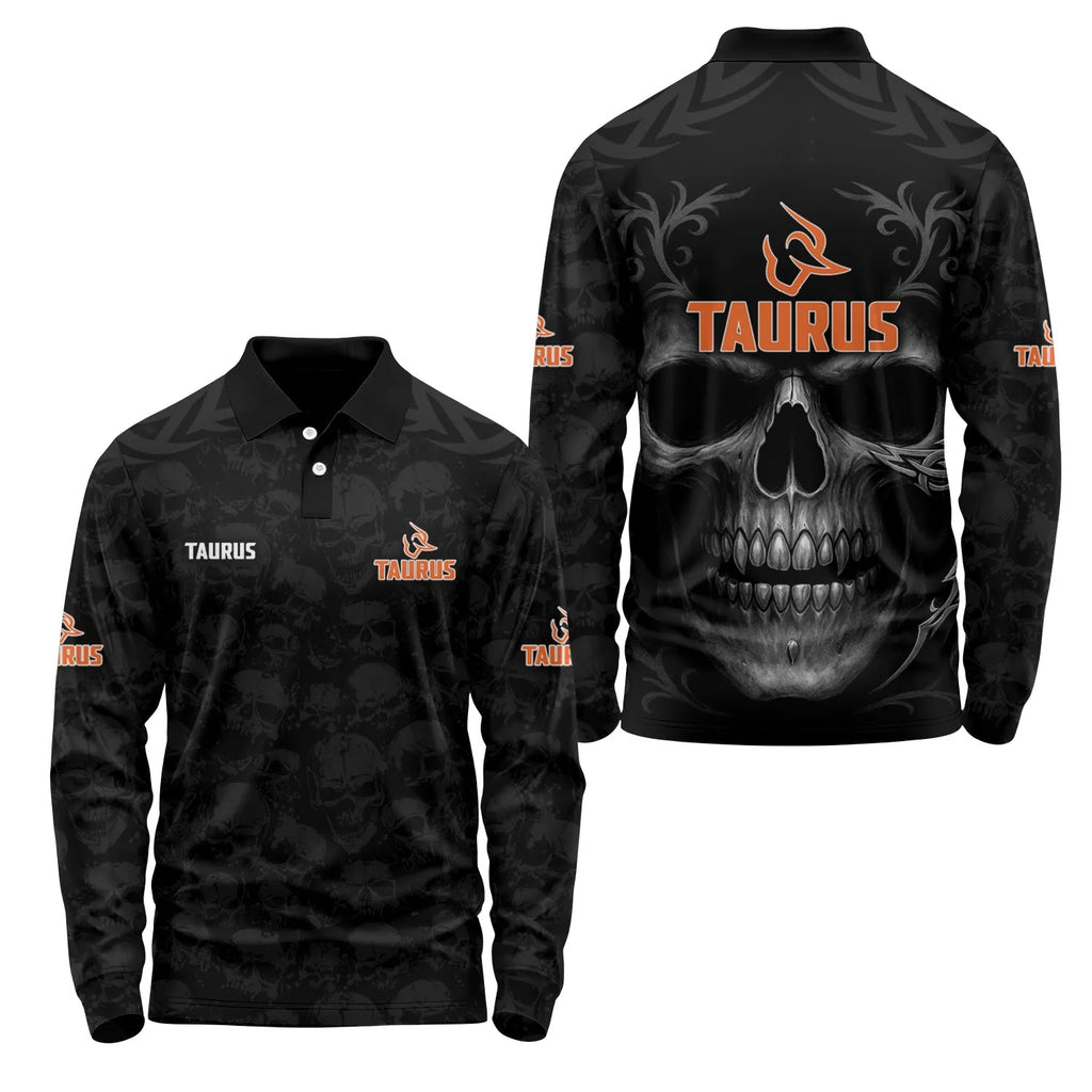 Taurus Apparels SC014
