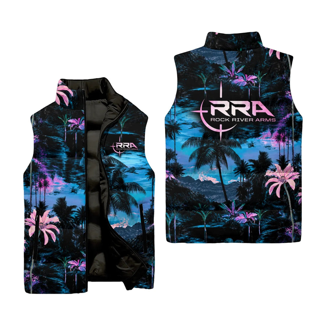Rock River Arms Apparels SHW002