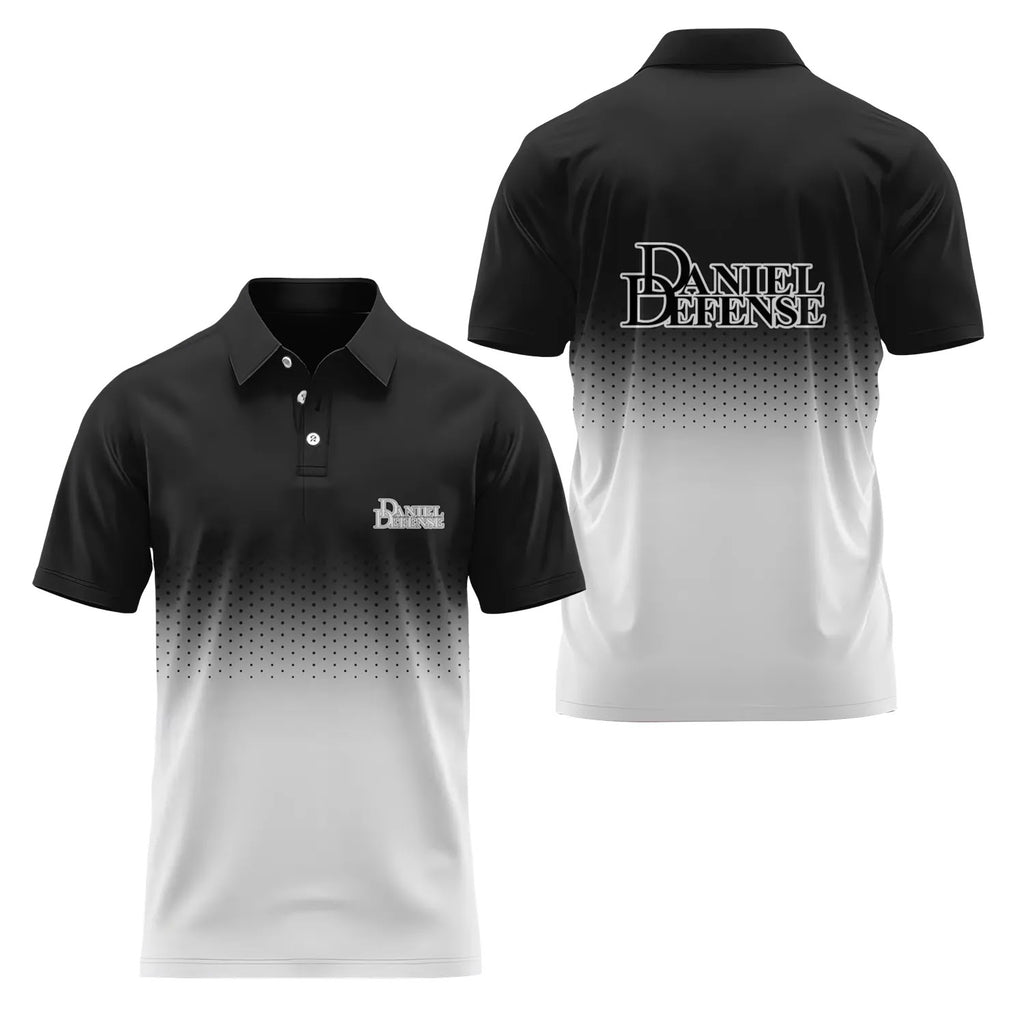 Daniel Defense Apparels SC094