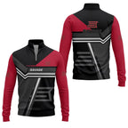 Savage Arms Apparels SC071