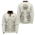 Beretta Apparels SHW064